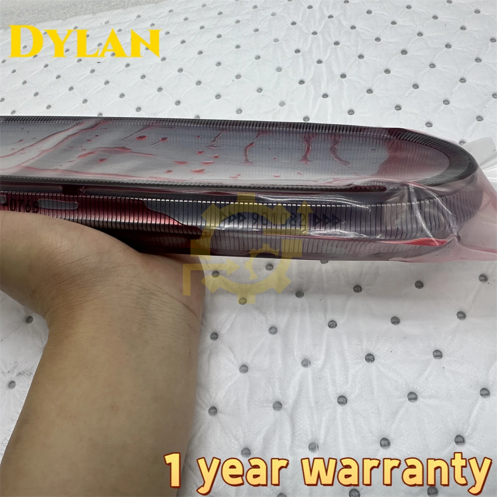 Original 901082 JF0… - image