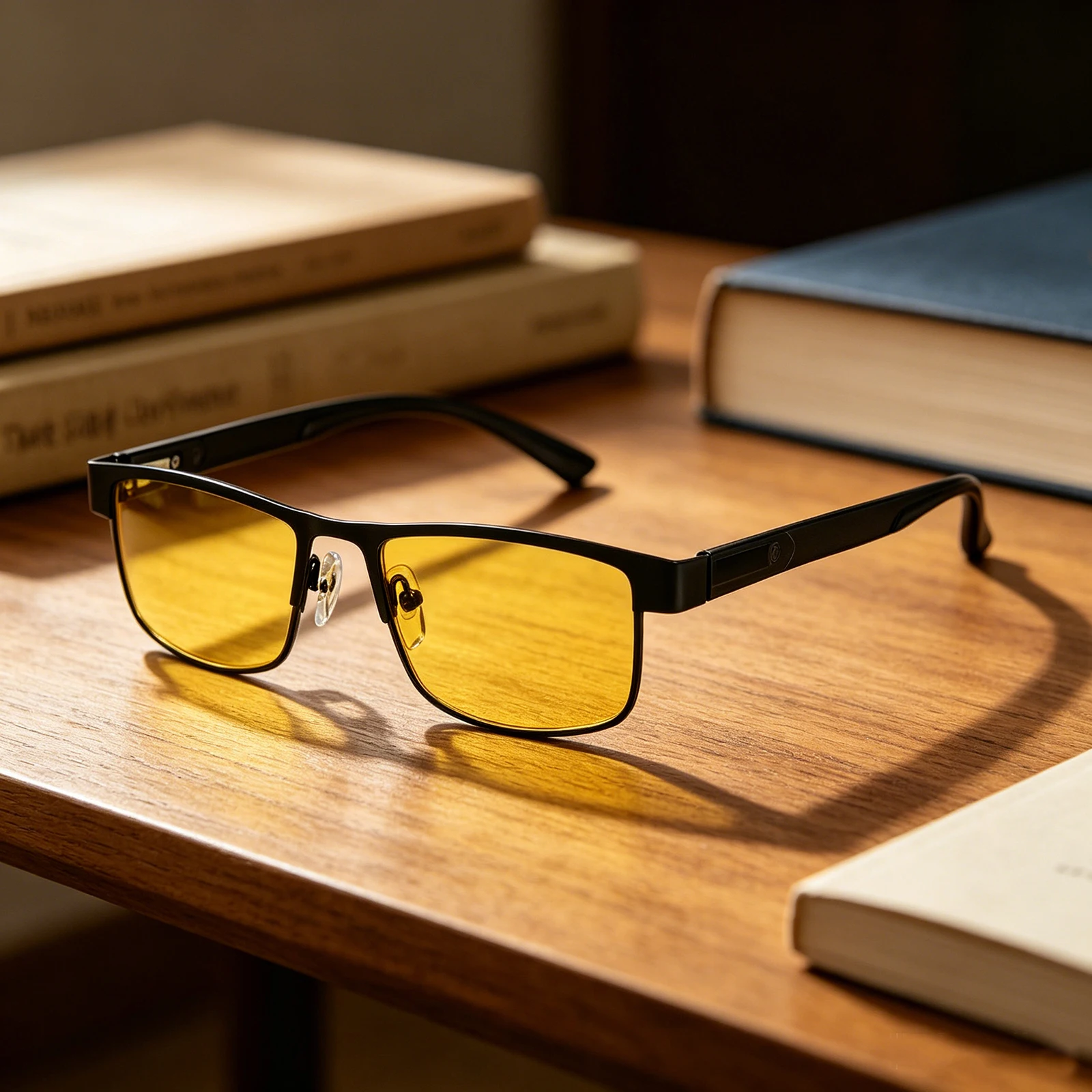 Oculos-de-leitura-fotocromaticos-classicos-para-homens-armacao-retangular-completa-Oculos-bloqueadores-de-luz-azul-Oculos-de-visao-noturna