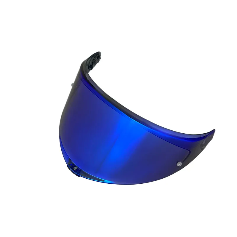 

K6S козырек для шлема для мотоциклетных шлемов AGV, козырек ночного видения, чехол для шлема AGV K6, линза для шлема, лобовое стекло, аксессуары для мотоциклов