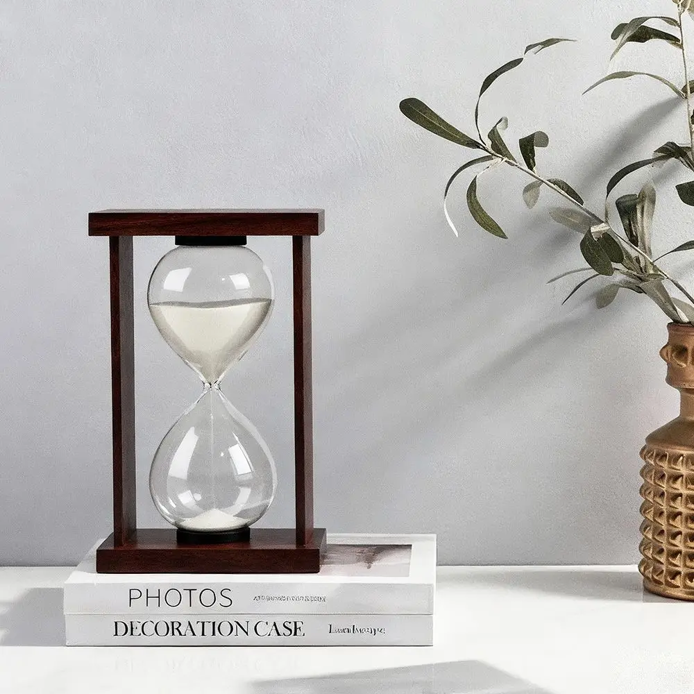 clessidra-in-vetro-da-30-minuti-con-cornice-in-legno-creativa-timer-per-la-casa-orologio-a-sabbia-decorazione-per-cucina