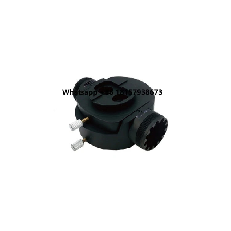 

Surgical Microscope LBS Stereo Optical Invertor With for LEICA