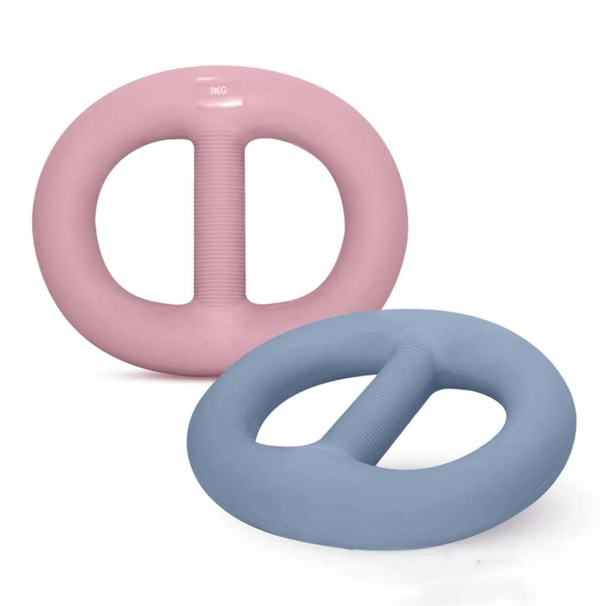 Variant: anycolor-2.5kg