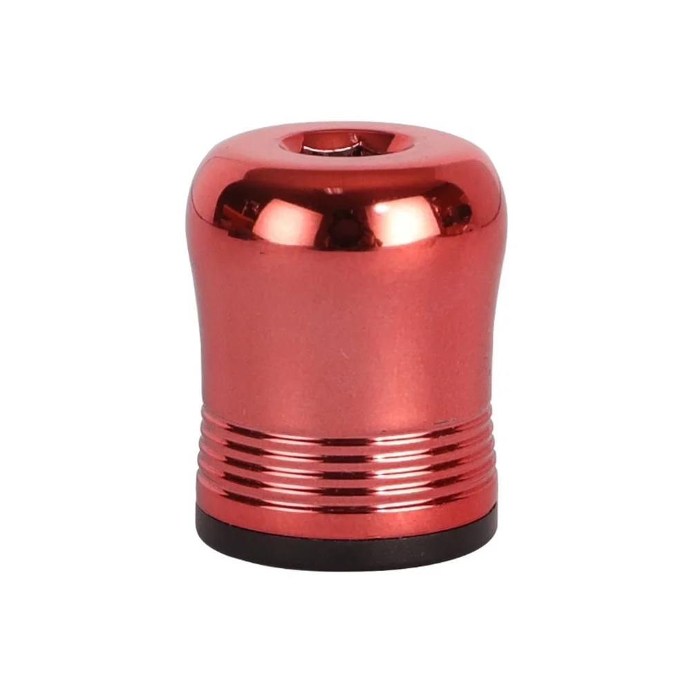 Magnetic Screwdriver Bit Holder 6.35mm Hex Shaft Strong Magnetizer Demagnetizer FOR PHILLIPS,slotted,hex Types Tool Parts - view 6