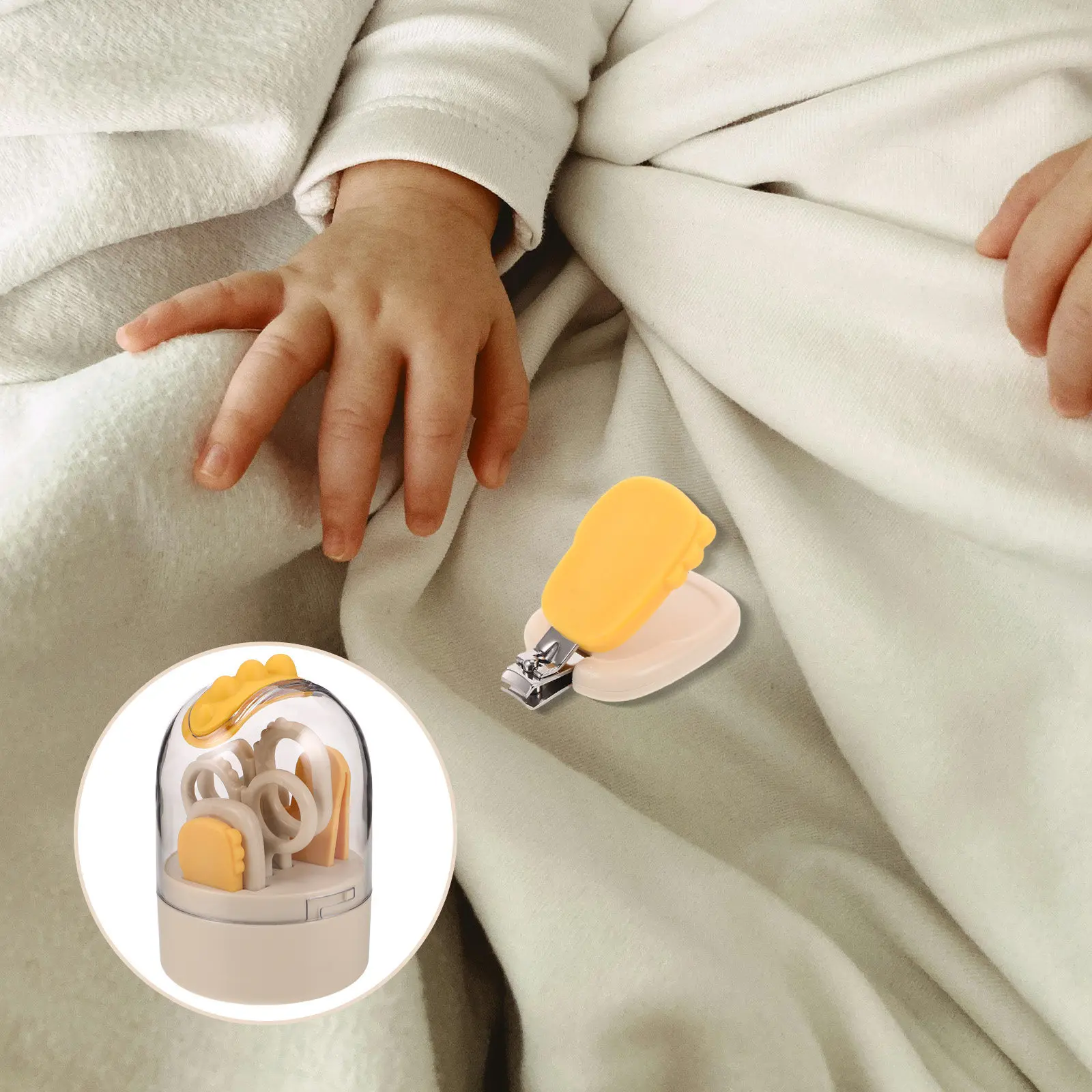 kit-de-cuidado-personal-para-ninos-con-cortaunas-y-herramientas-para-bebes-y-recien-nacidos