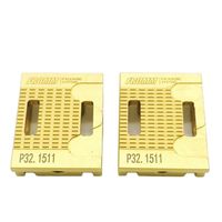 P32.1511 Welding Gripper Suitable for FROMM P328 Or P329 Or P328S Full Automatic Strapping Machine For Sale