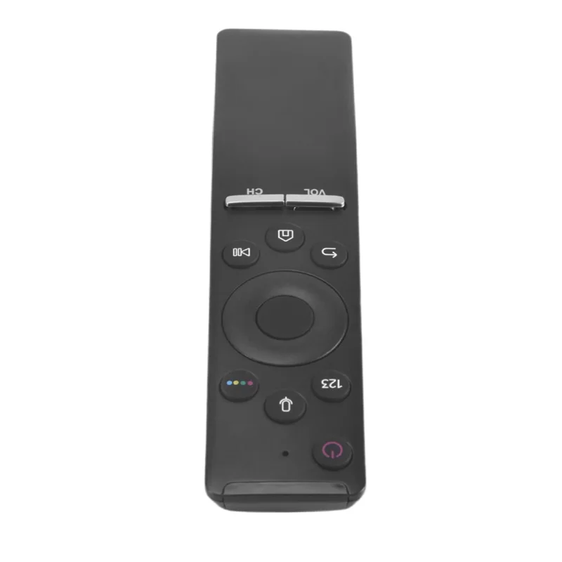 BAAY TV Remote Control For  TV BN59-01241A BN59-01265A BN59-01259E BN59-01260A Voice Remote Control Replacement