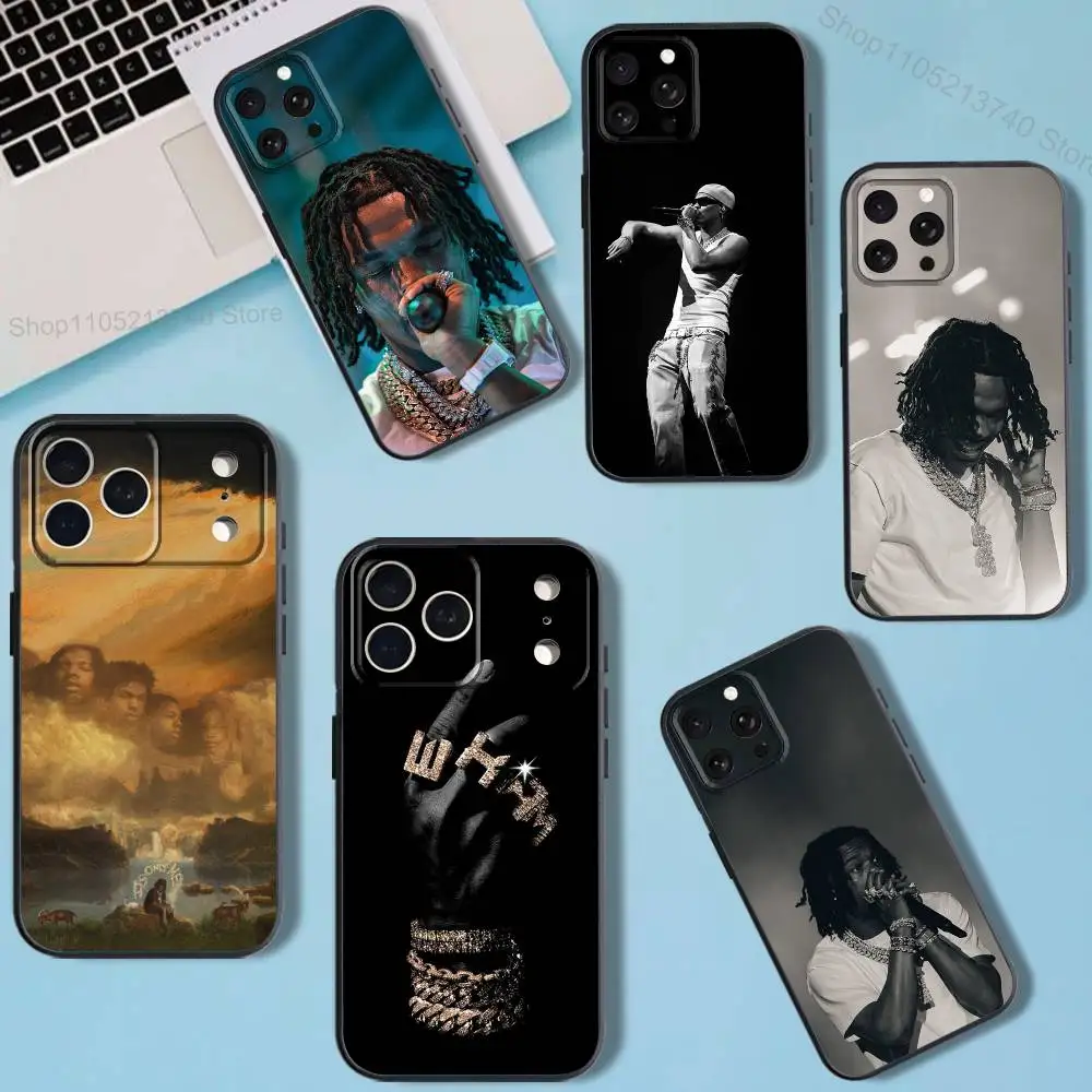 It's O-Only M-Mes A… - image