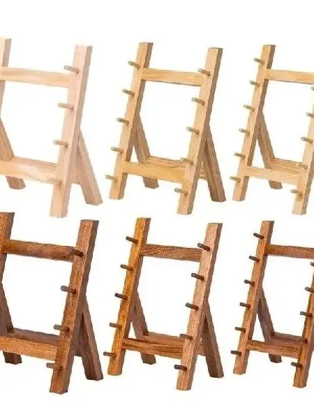 x90f-premium-wooden-cutter-organizer-rack-elegant-design-bag-accessories-no-brand-registered-trademark-before-2011