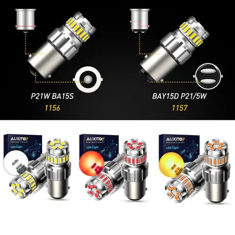 10 best sales p21 - №10
