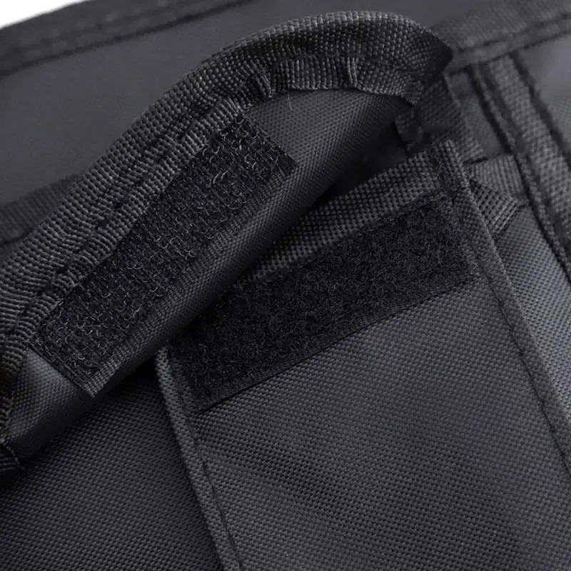 M4YC Server Mud Bag Bag Рестора
