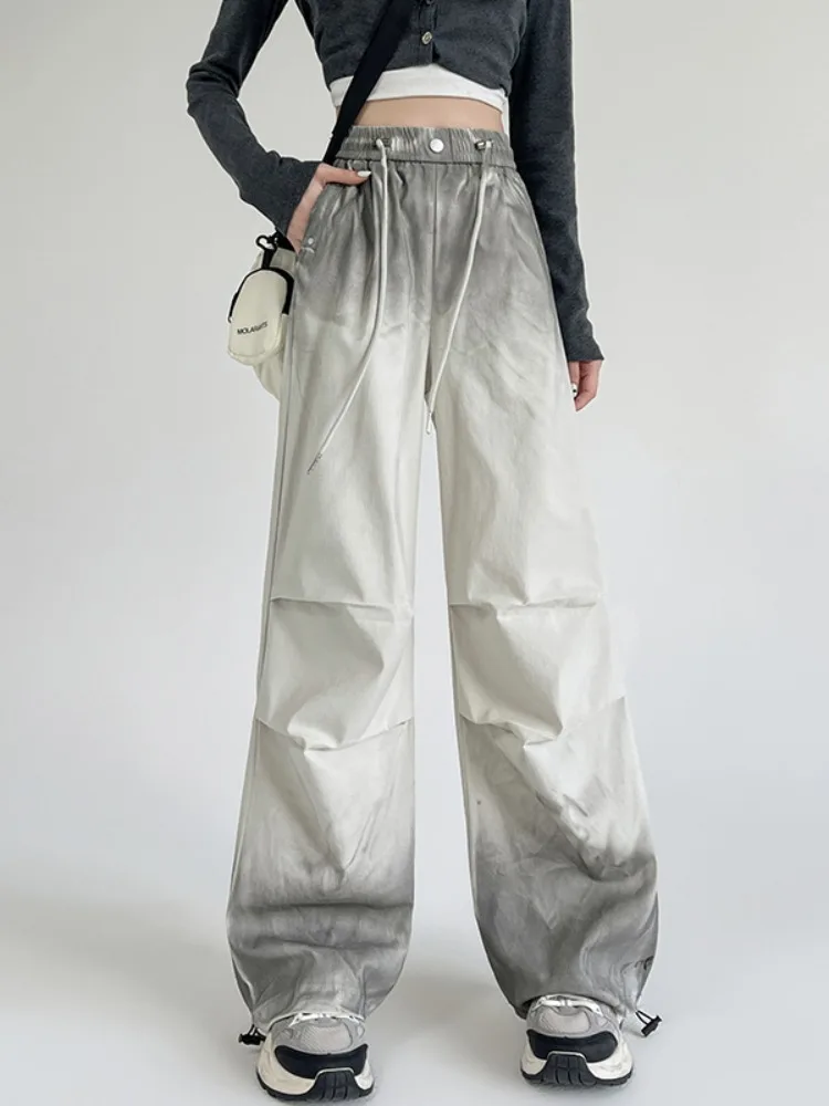 Plones de trabajo rojos deadados americanos para mujer, plones deportivos de baile de Jazz americano, hoados, inf...