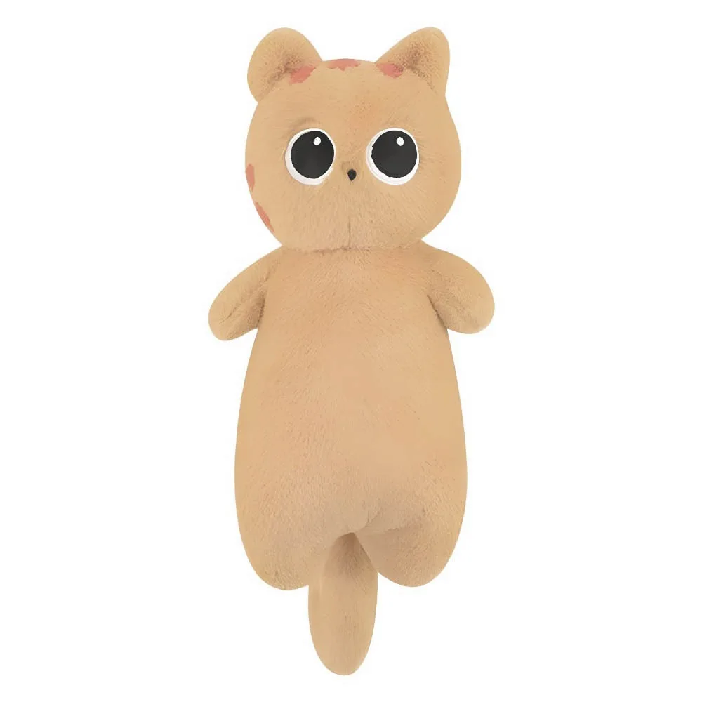 almofada-de-pelucia-gigante-de-gato-siames-preto-em-desenho-animado-macia-e-fofa-de-algodao-pp-para-decoracao-de-casa
