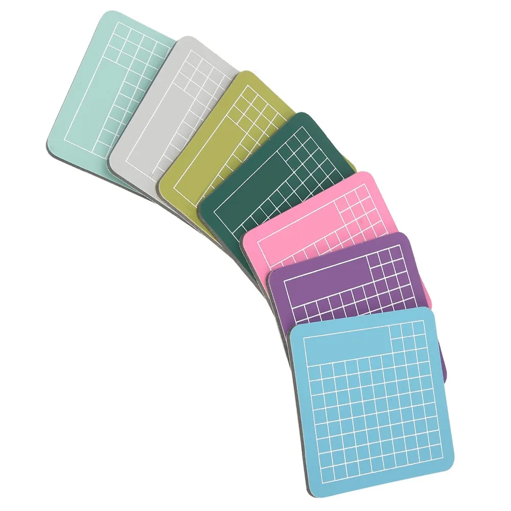 conjunto-de-7-pecas-de-mini-tapetes-de-corte-de-papel-coloridos-6x6cm-dupla-face-para-scrapbooking