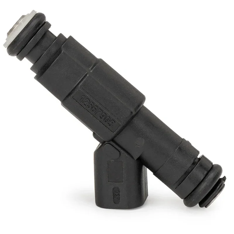 Fuel injector nozzle For Volvo Penta 5.0L-5.7L Mercruiser, Volvo Penta For Indmar replacement part OE 0280156081 12567905