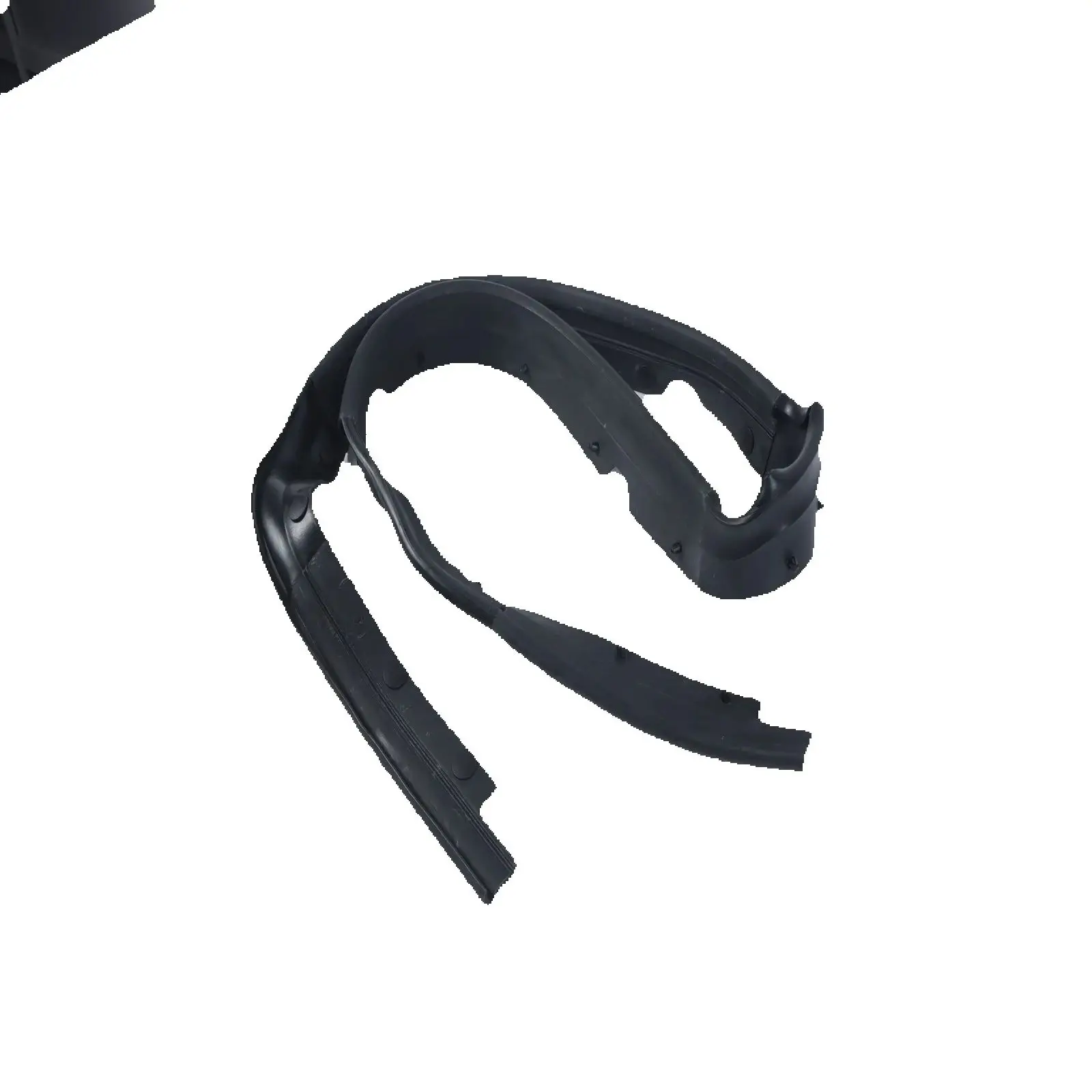 

Уплотнитель капота ДЛЯ 2019-2022 1500 68291626AB Переднее уплотнение