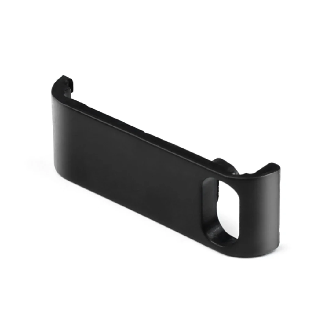 Neue Batterieabdeckung, abnehmbarer Ladeanschluss, Adaptertür für GoPro Hero 13 12 11, Schwarz, Mini 10, 9, Seitengehäuse, Action-Kameraschutz – Detail 28