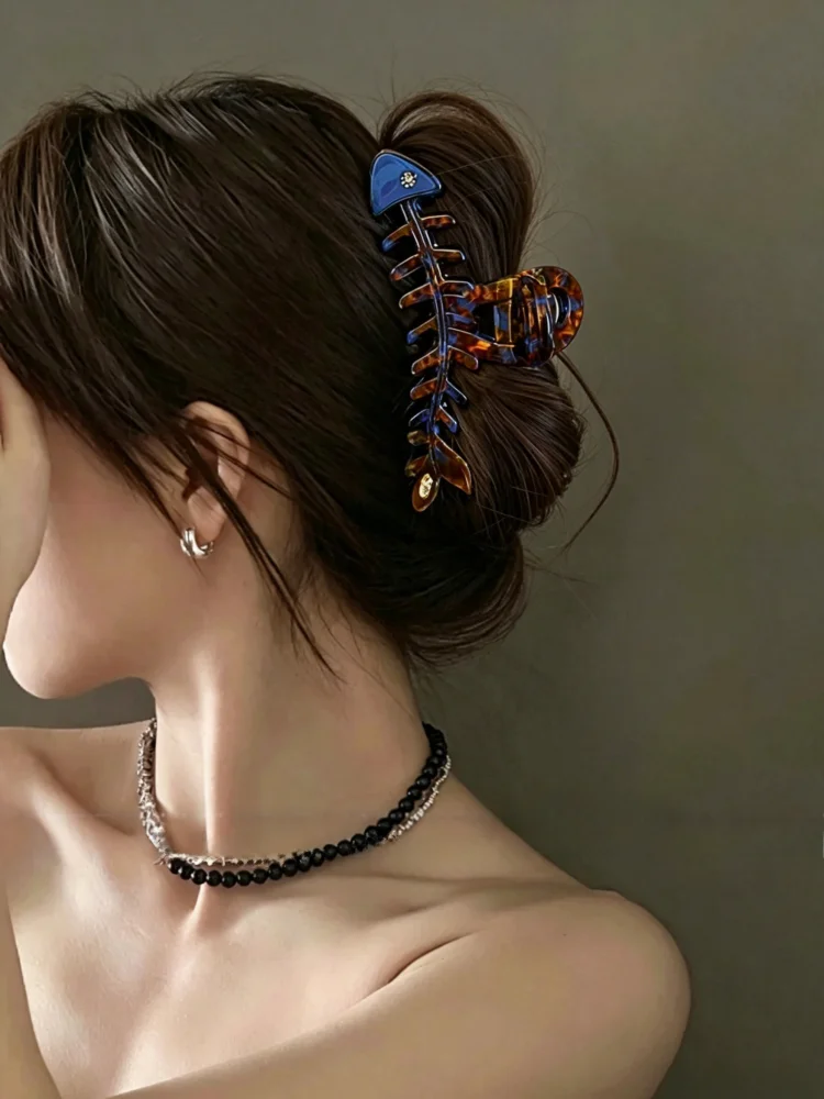 presilha-de-cabelo-estilo-coreano-com-design-retro-moderno-em-formato-de-espinha-de-peixe-para-mulheres