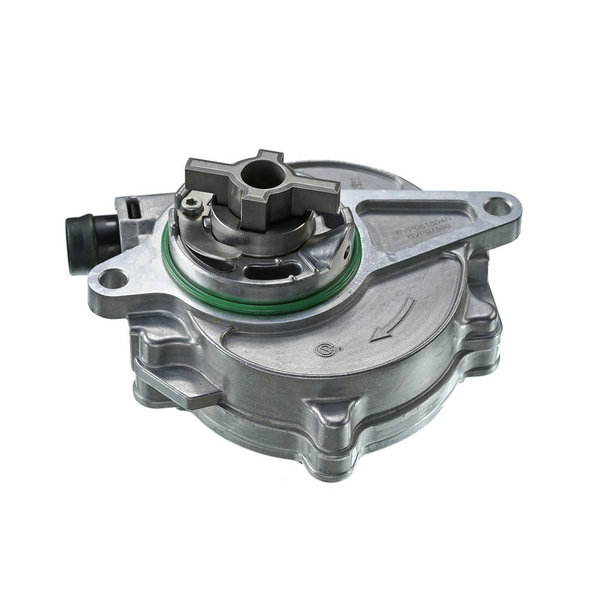 

Engine Brake Vacuum Pump 6G9N-2A451-AH 6G9N-2A451-AF 6G9N-2A451-AG for S60 V60 V70 XC60 XC70 XC90 2.0T 2.5T