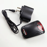 SYMA X8C X8G X8W X8HW X8HG X8HC Spare Parts RC axis remote control UAV charger 2S 7.4V Battery Balance Charger Unit