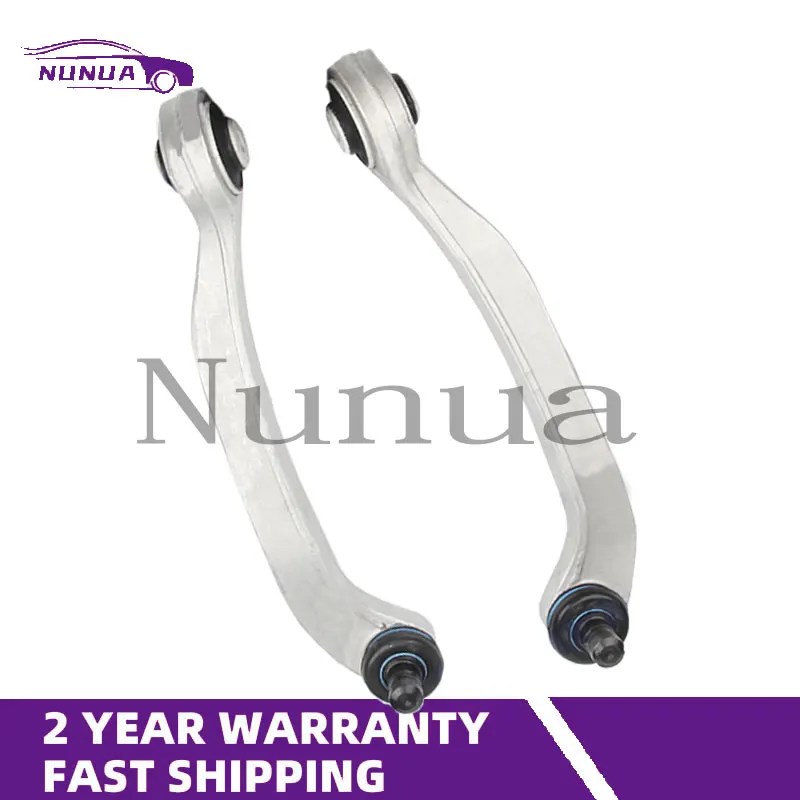 4E0407505B 4E040750…