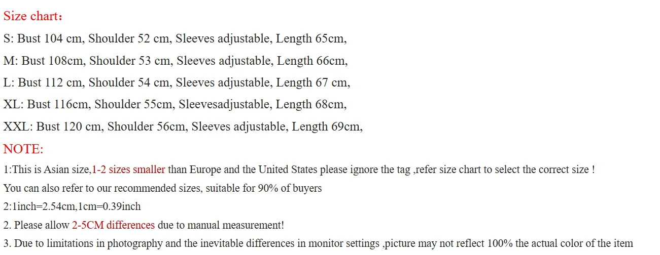 AYUNSUE manteau de fourrure de mouton naturel veste en cuir véritable vêtements d'hiver femmes 2025 laine d'agneau vestes de moto femme Streetwear