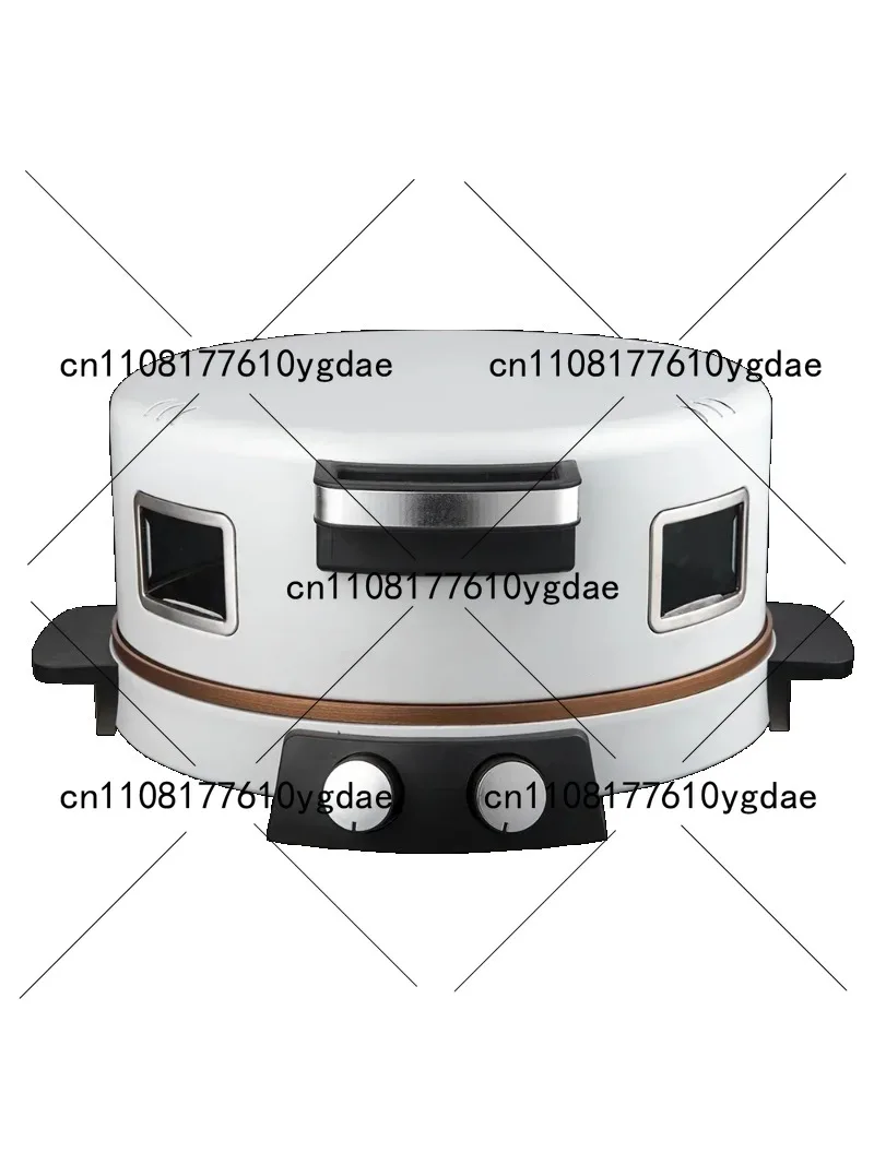 For 16 Inch Tempera…