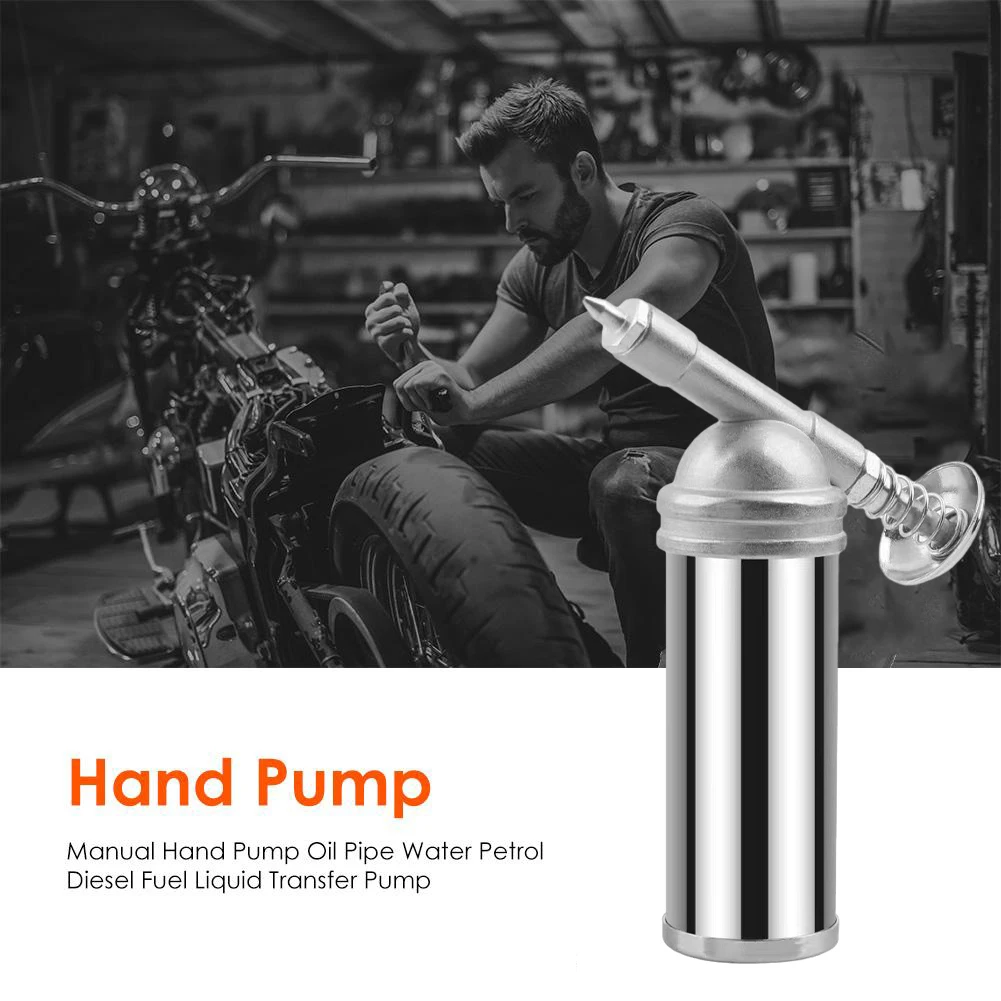 80cc قدرة الناتج مزيتة الضغط 1000PSI آلة بندقية الشحوم الصغيرة المحمولة مزيتة الضغط العالي للتشحيم الملحقات الصغيرة #1