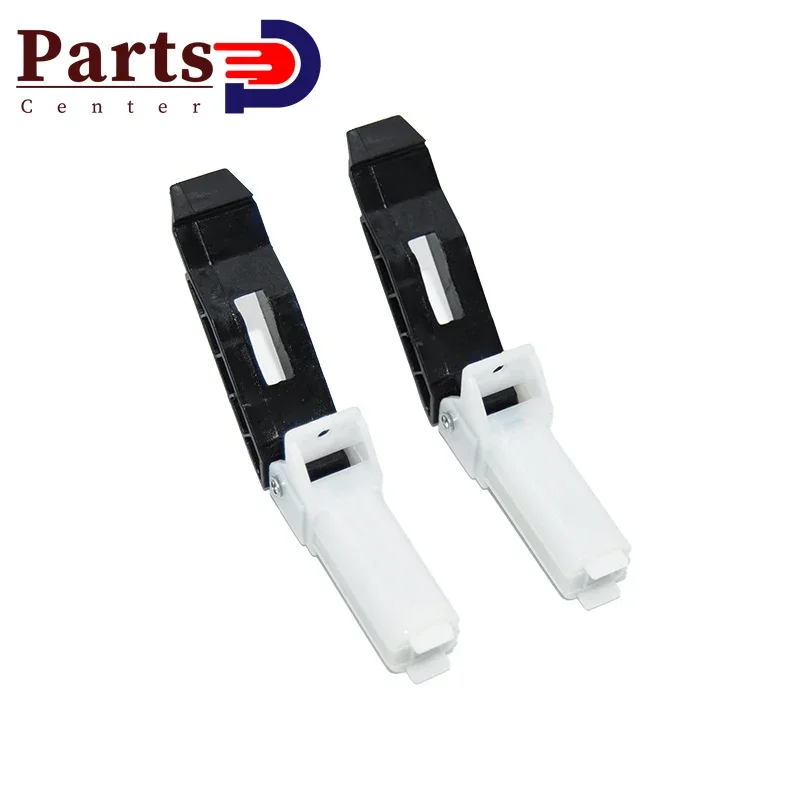 10PCS FE4-4952-000 ADF Hinge for Canon MF 211 212 215 216 217 221 223 224 226 227 229 231 232 236 237 244 247 249 4570 4580 4770