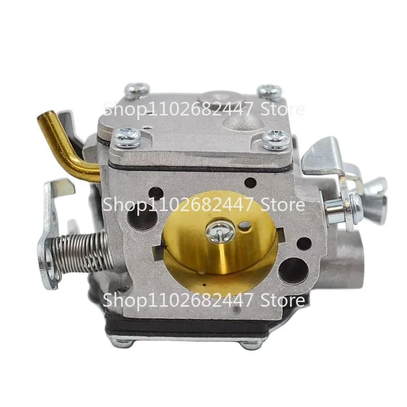 RWJ-3 Cutting Saw  K960 Carburetor 502623201 544266101 Chainsaw