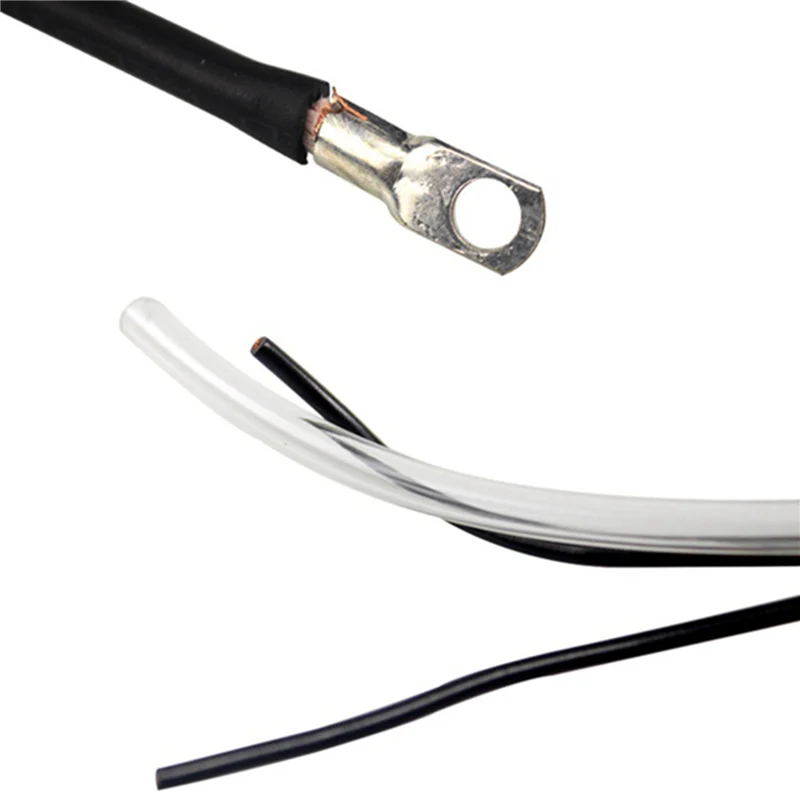 hlzs-2x-mig-welding-machine-equipment-accessories-binzel-14ak-welding-torch-for-mig-welding-equipment-with-4m-cable