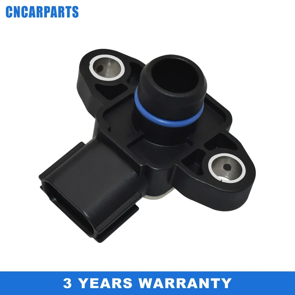

New MAP Sensor 39200-2R000 FIT For Kia Carnival 2022 KA4