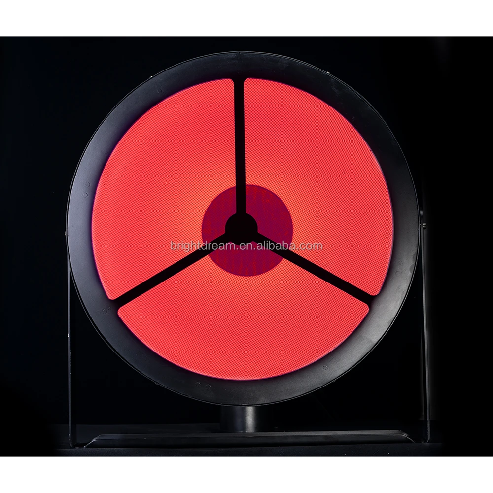 750W LED Cob Retro Hintergrund Disco Bühneneffekt Party Bühnenlicht