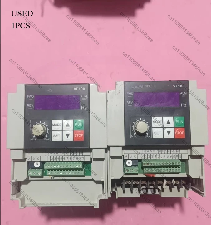 1-pezzo-inverter-accessori-avf100-0074t1