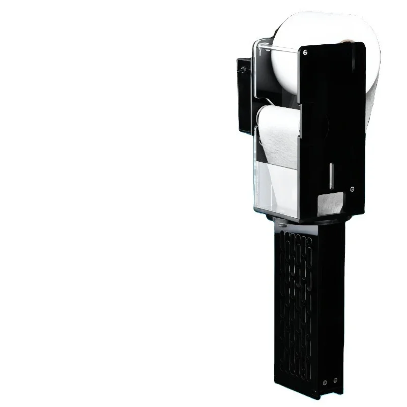 

The latest aquarium filtration system aquarium automatic filter