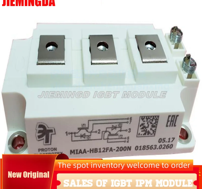 miaa-hb12fa-150n-miaa-hb12fa-200n-miaa-hb12fa-300n-miaa-hb17fa-400n-nouveau-module-igbt-original-en-stock