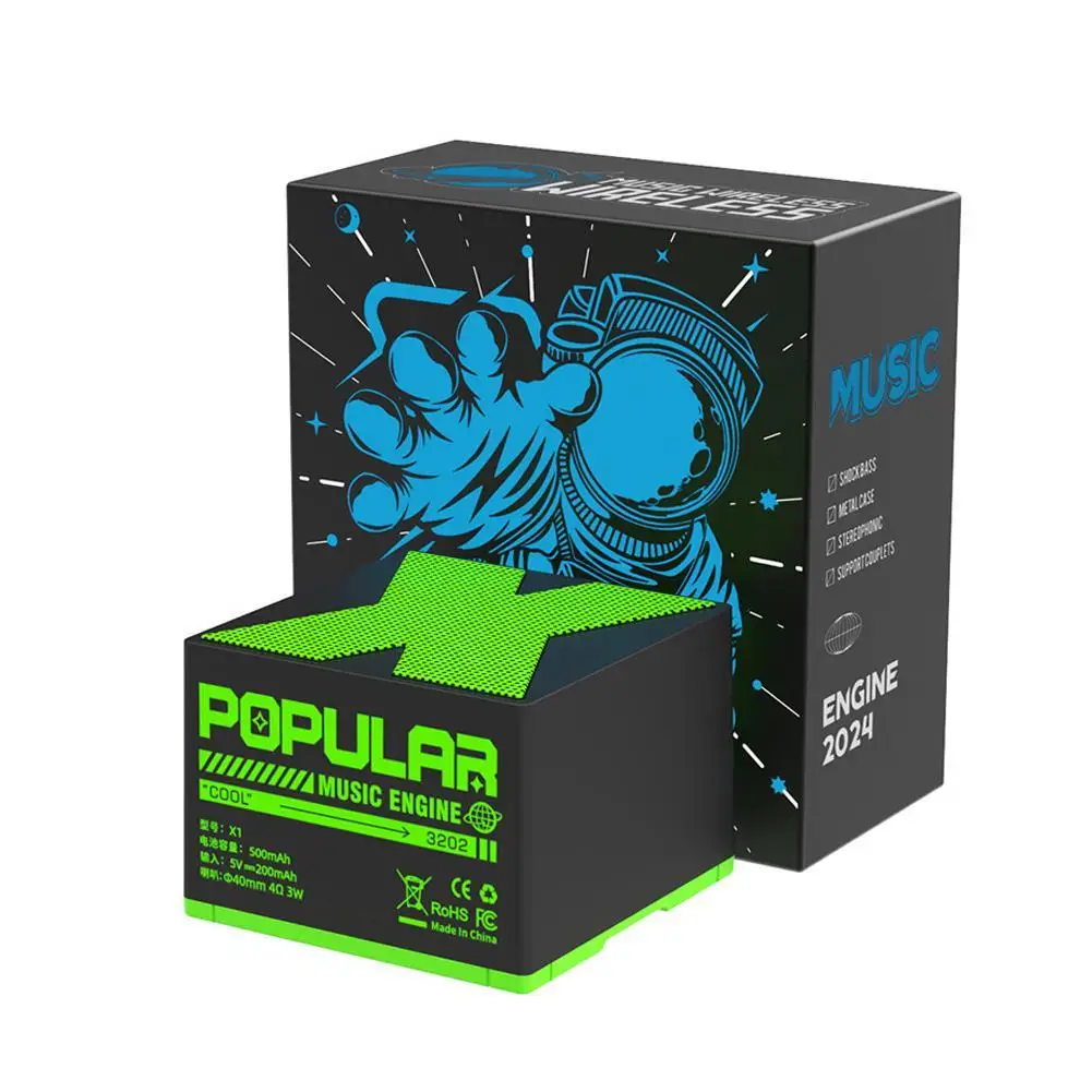 X1 Wireless Bluetoo…