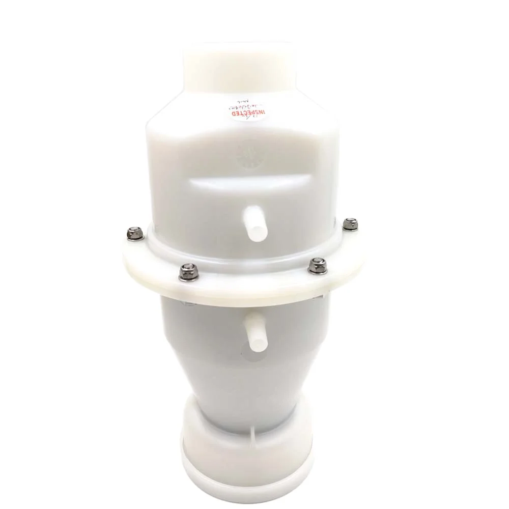 Vacuum Collecting S… - image