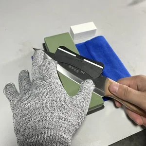 8ベストセールスホーニングガイド-2