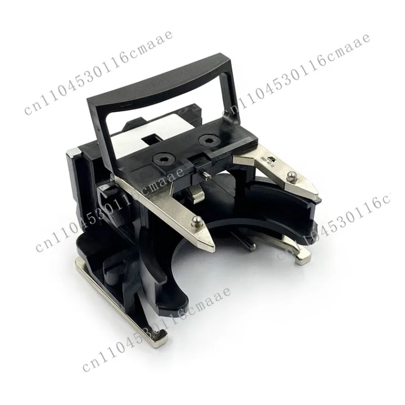 CNC Punch Press Alignment Ring/Die Adapter/Tools Cartridges/holder