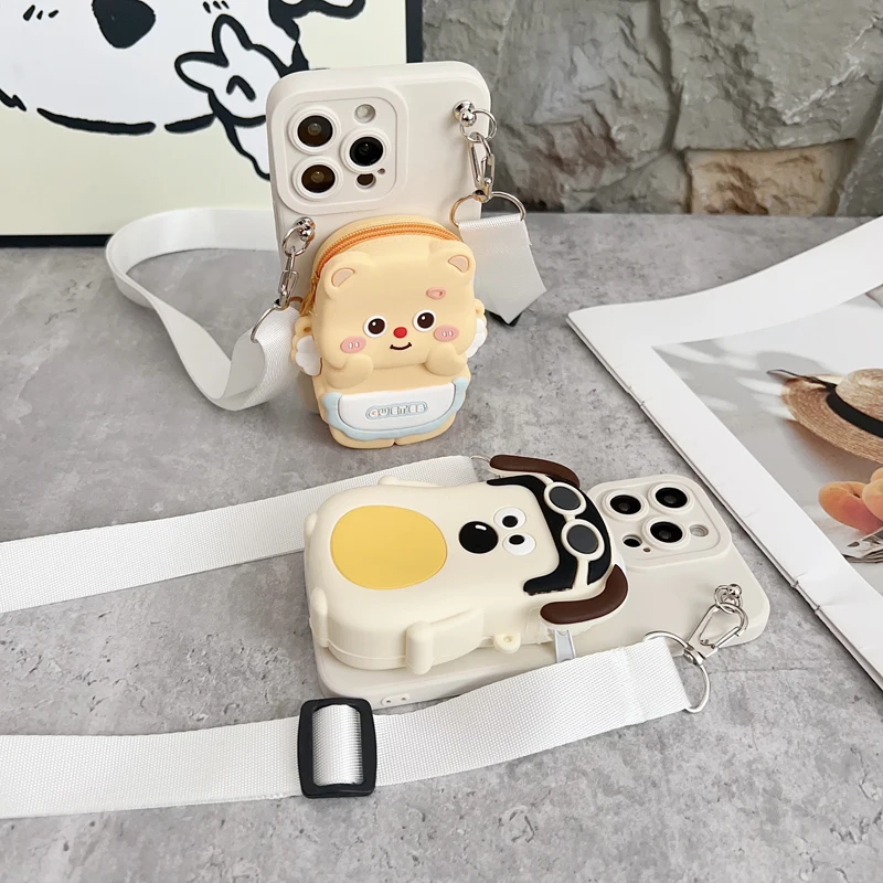 For Samsung Galaxy …