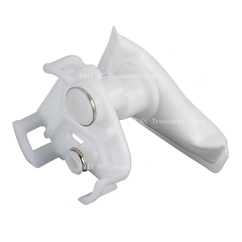 

Suitable for 16700-MFL-003 Motorcycle Fuel Pump Filter, Fits CBR600RR CBR1000RR MSX125