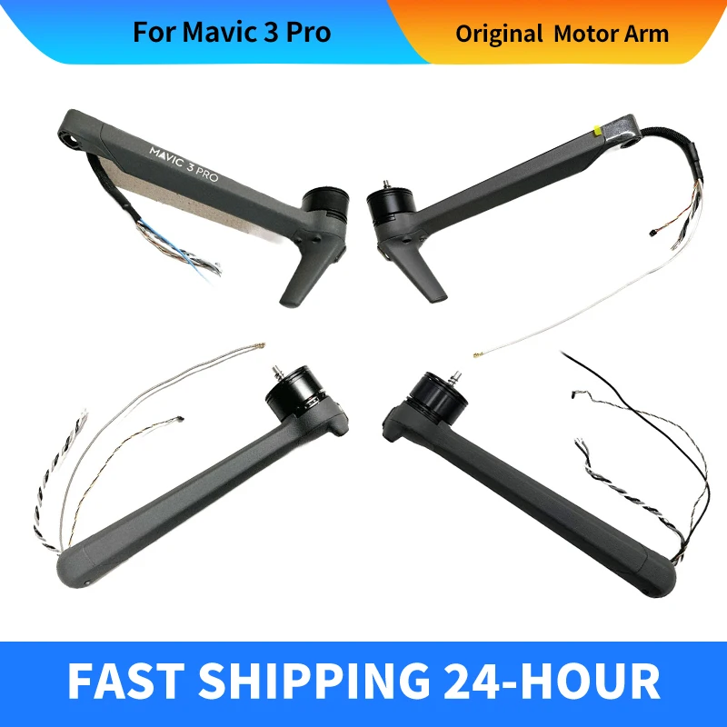 braccio-originale-con-accessori-motore-per-bracci-motore-anteriori-posteriori-sinistro-destro-mavic-3pro-per-parti-di-riparazione-mavic-3-pro