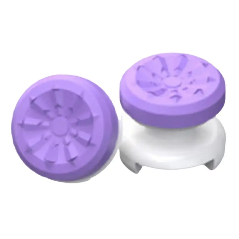 High-Rise Freek Sti…