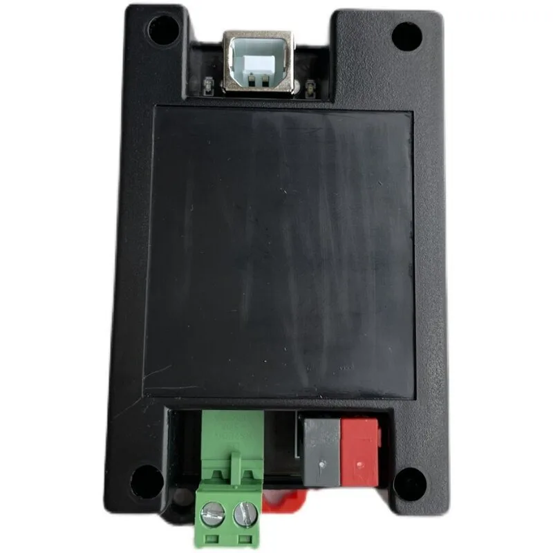 

KNX USB Interface Downloader