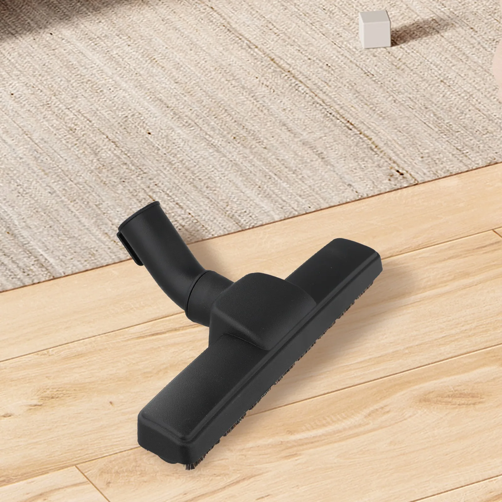 1Pcs Vacuum Cleaner… - image