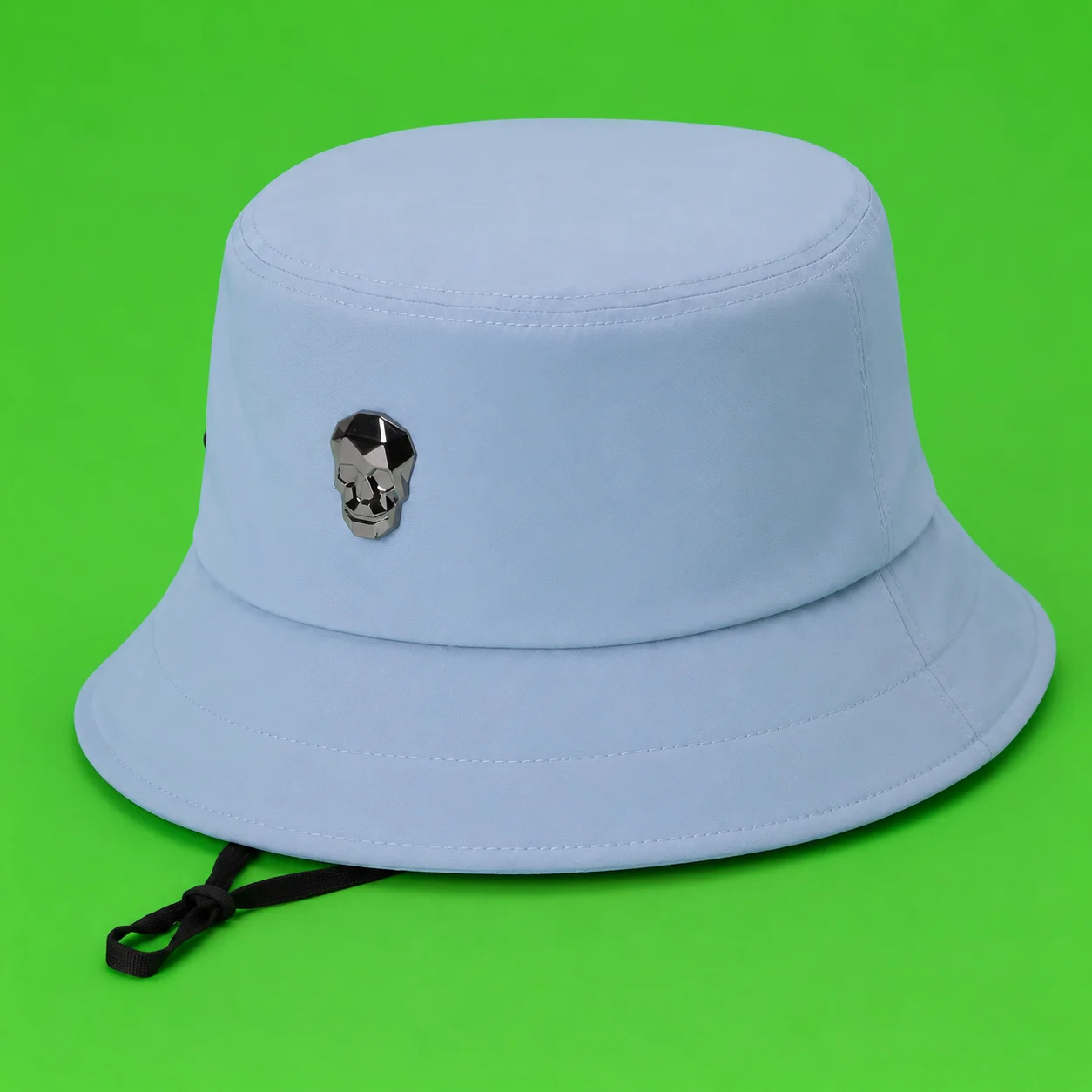 2026 한국 골프 버킷햇 유니섹스 넓은 챙 자외선 차 - Bucket Hat Cotton 리뷰 및 가격