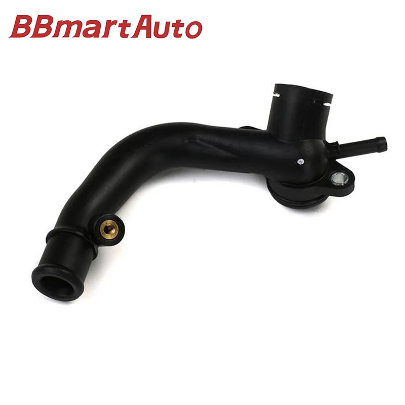 

06J121132E Coolant Pipe For Volkswagen Audi A3 S3 BBmartAuto Parts