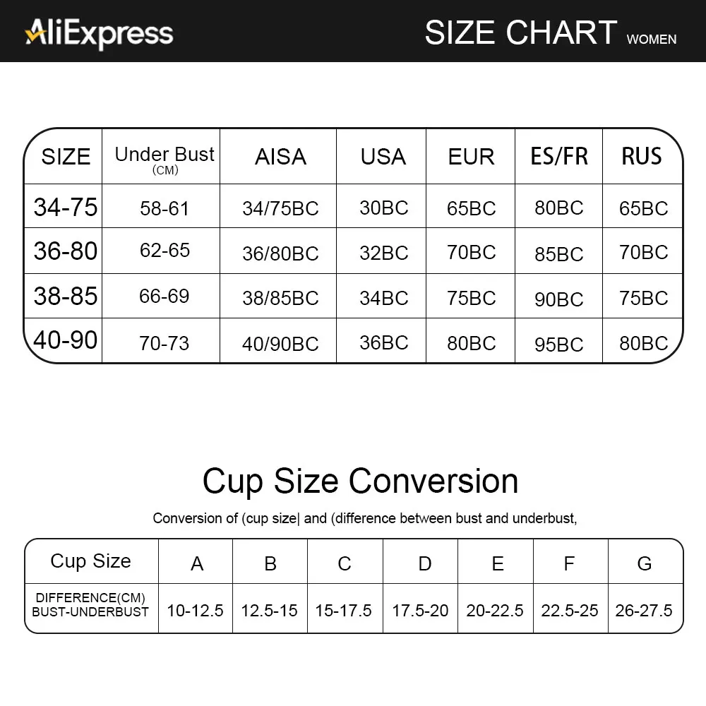 Sujetador de recolección y ajuste sin aros de acero para mujer, sujetador antiflacidez Con pechos dobles, sujetador delgado y hermoso sin espalda