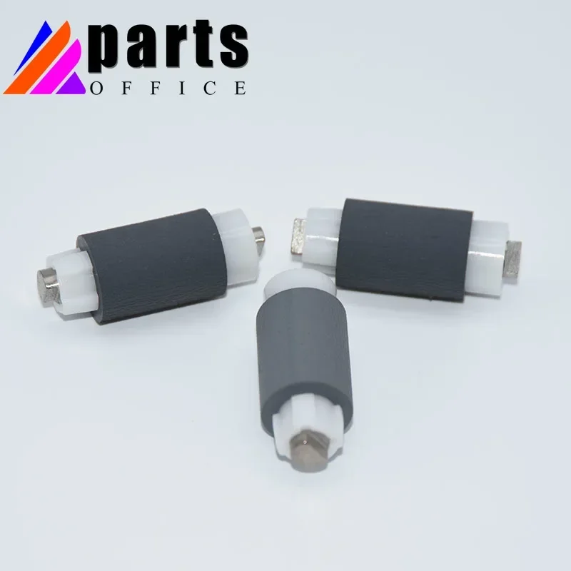 

10 шт. JC90-01032A 050N00649 разделительный ролик для Xerox WorkCentre 3315 3325 Phaser 3320 для Samsung SCX4833 ML3310 M4070