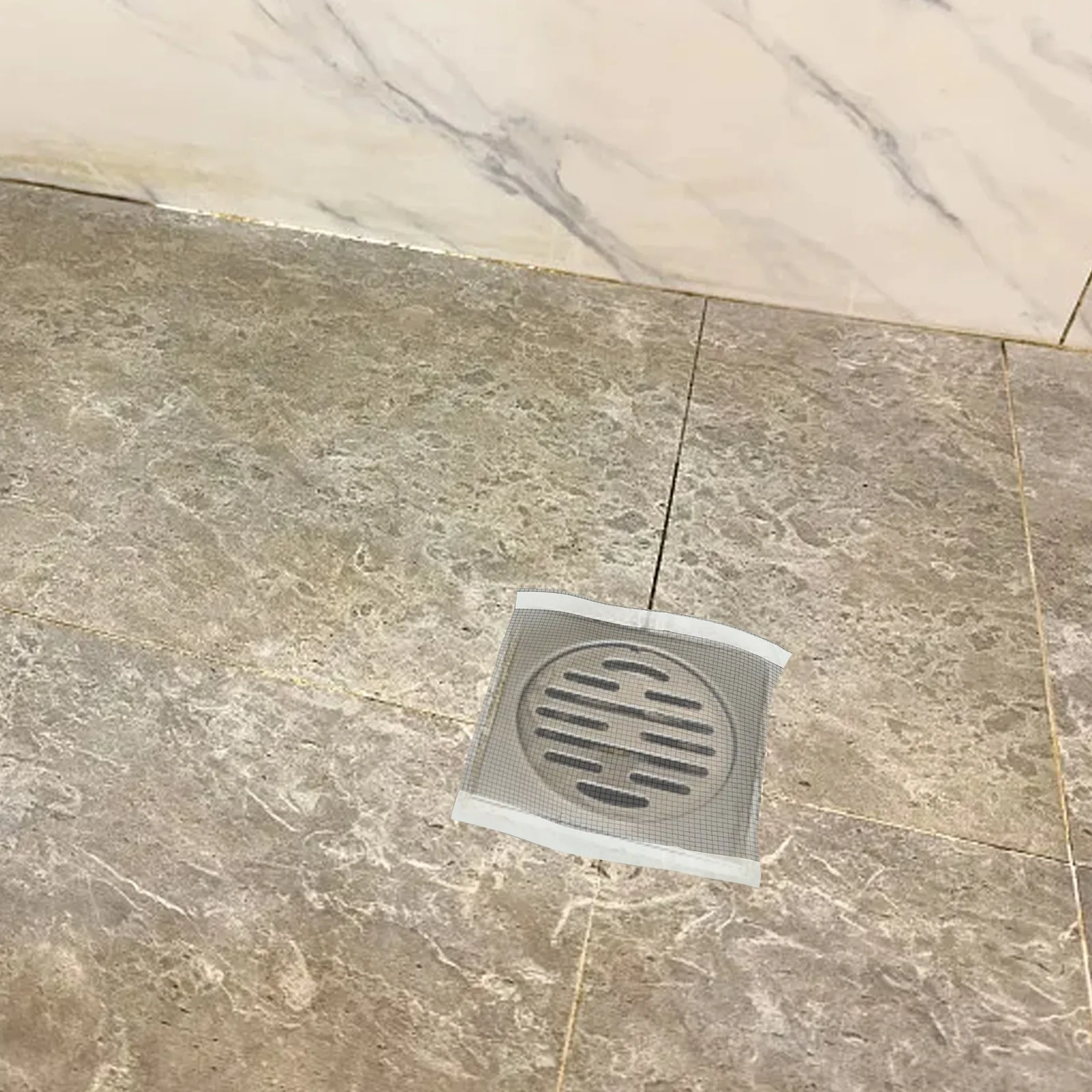 

Регулируемый слив для пола «сделай сам», крышки для слива для пола «сделай сам», простые в использовании, эффективное название детали, эстетичное приятное